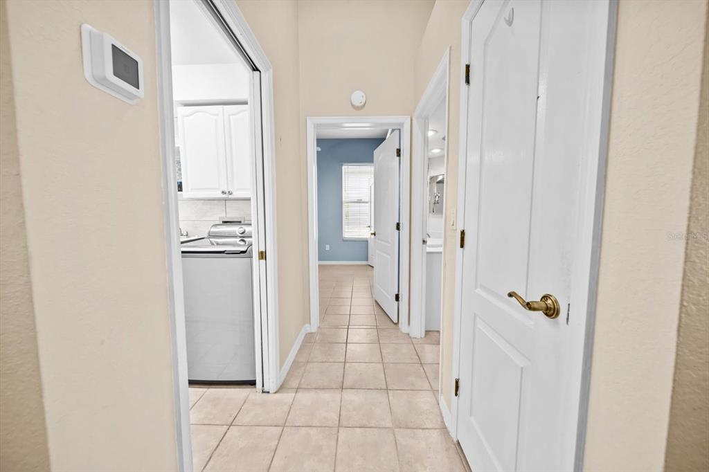 2788 Country Way Clearwater, FL 33763 - Photo 20 of 42