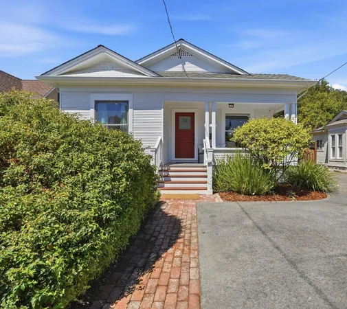 $2,499,000 | 175 North Sunnyvale Avenue, Sunnyvale, CA 94086