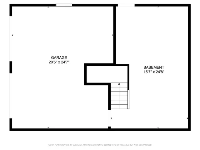 $2,500 | 8310 Reagan Drive, Pittsburgh, PA 15237