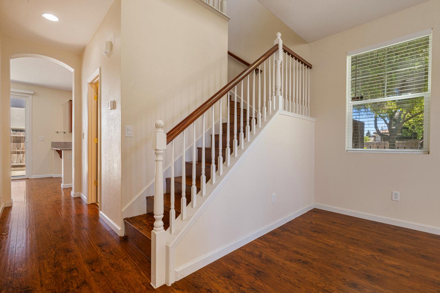 2269 Maverick Court Modesto, CA 95355 - Photo 18 of 39