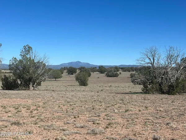 $39,900 | 26 Nighthawk Road, Ash Fork, AZ 86320