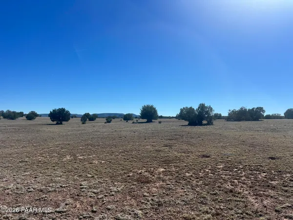 $39,900 | 26 Nighthawk Road, Ash Fork, AZ 86320