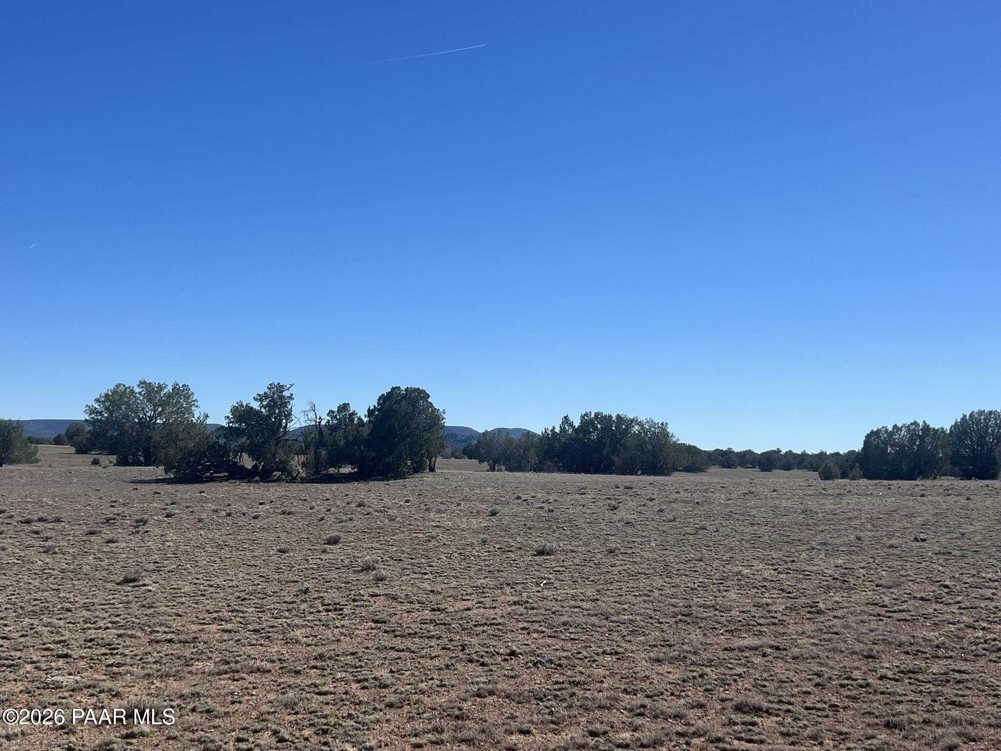 26 Nighthawk Road Ash Fork, AZ 86320 - Photo 4 of 10 IMG_9713