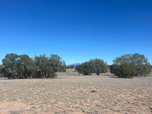 $39,900 | 26 Nighthawk Road, Ash Fork, AZ 86320