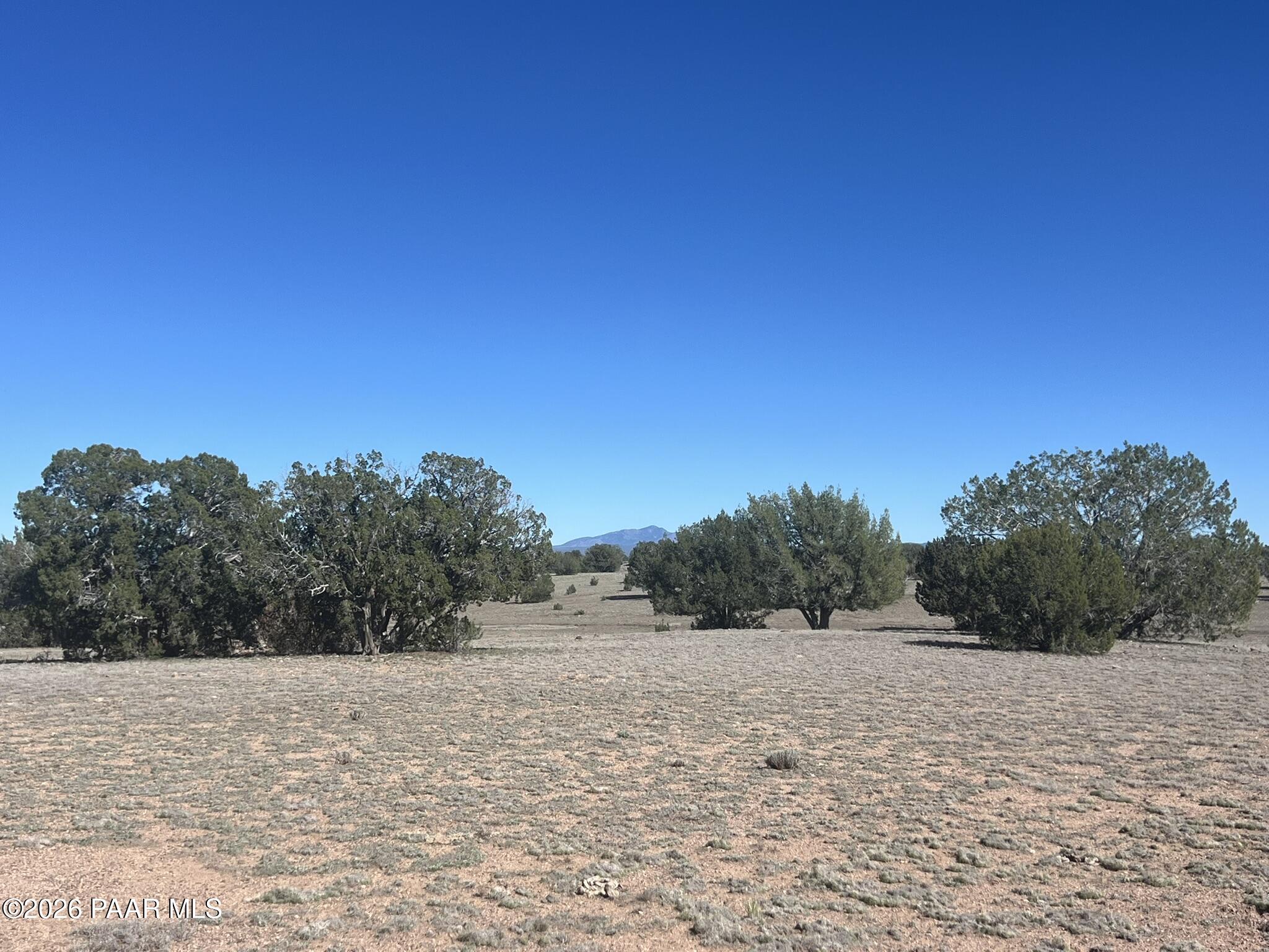 26 Nighthawk Road Ash Fork, AZ 86320 - Photo 5 of 10 IMG_9715