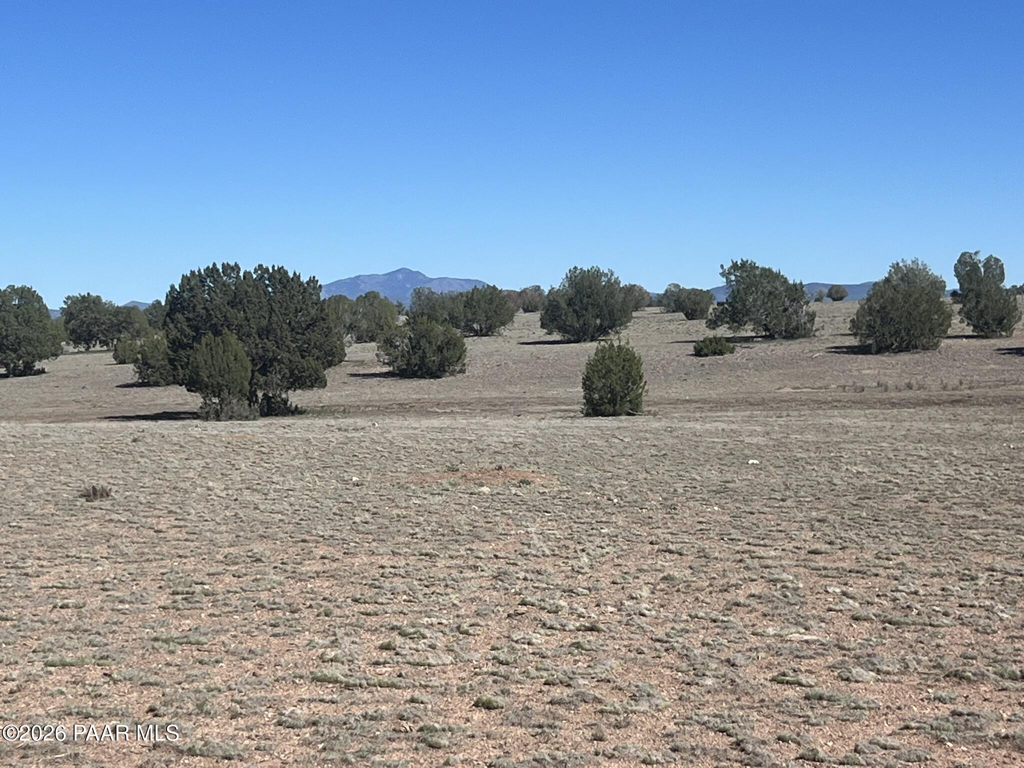 26 Nighthawk Road Ash Fork, AZ 86320 - Photo 6 of 10 IMG_9716