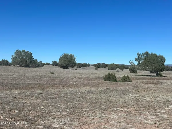 $39,900 | 26 Nighthawk Road, Ash Fork, AZ 86320