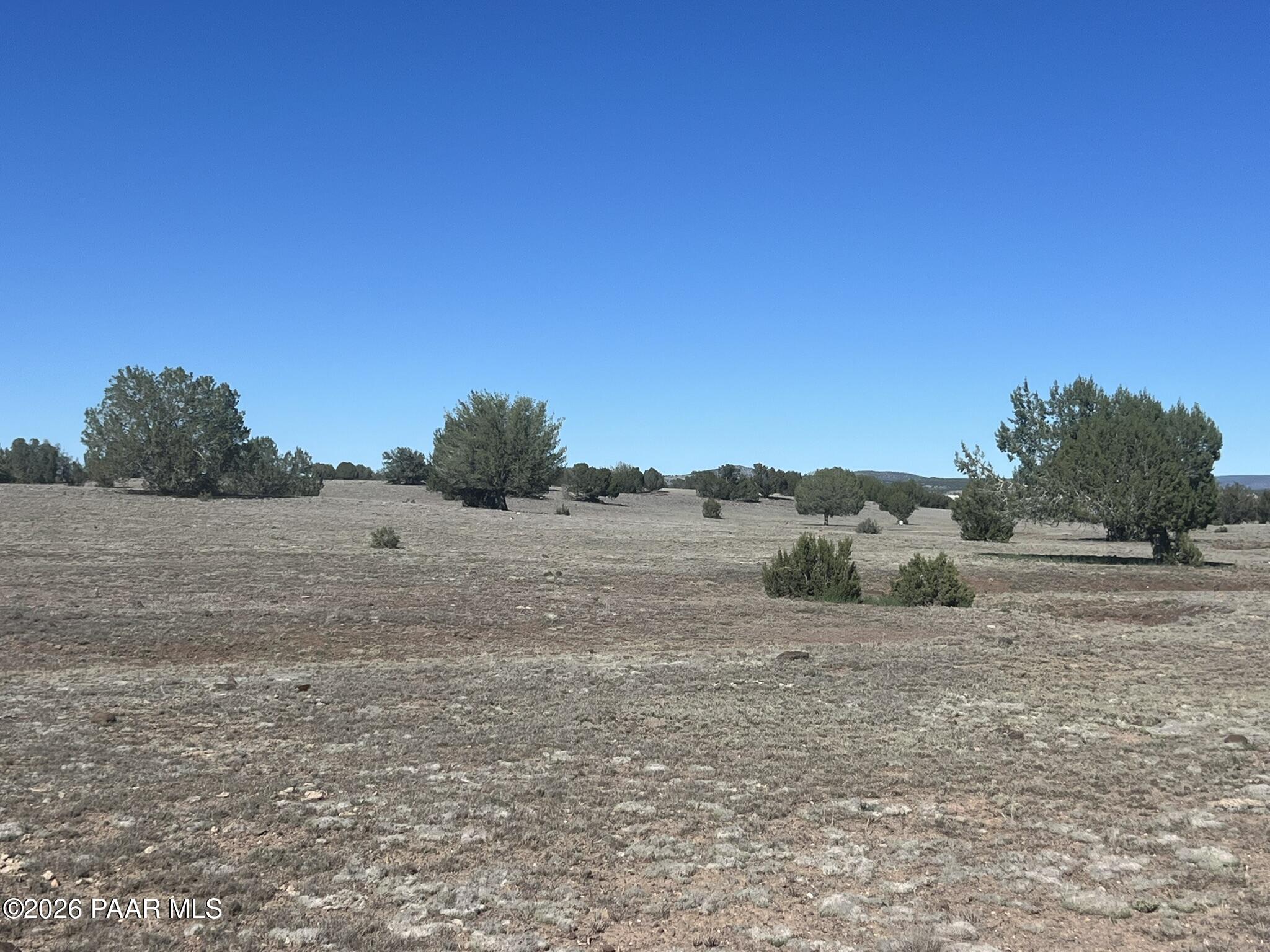 26 Nighthawk Road Ash Fork, AZ 86320 - Photo 7 of 10 IMG_9717
