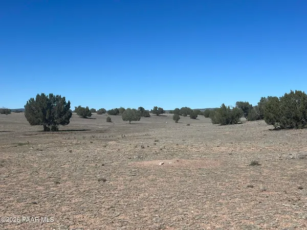 $39,900 | 26 Nighthawk Road, Ash Fork, AZ 86320