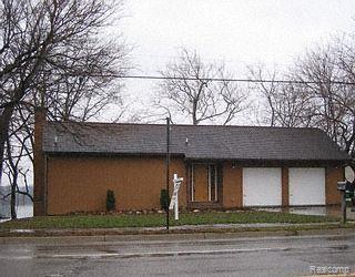 1166 Grove Road Ypsilanti, MI 48198 - Photo 1 of 1 Property Photo