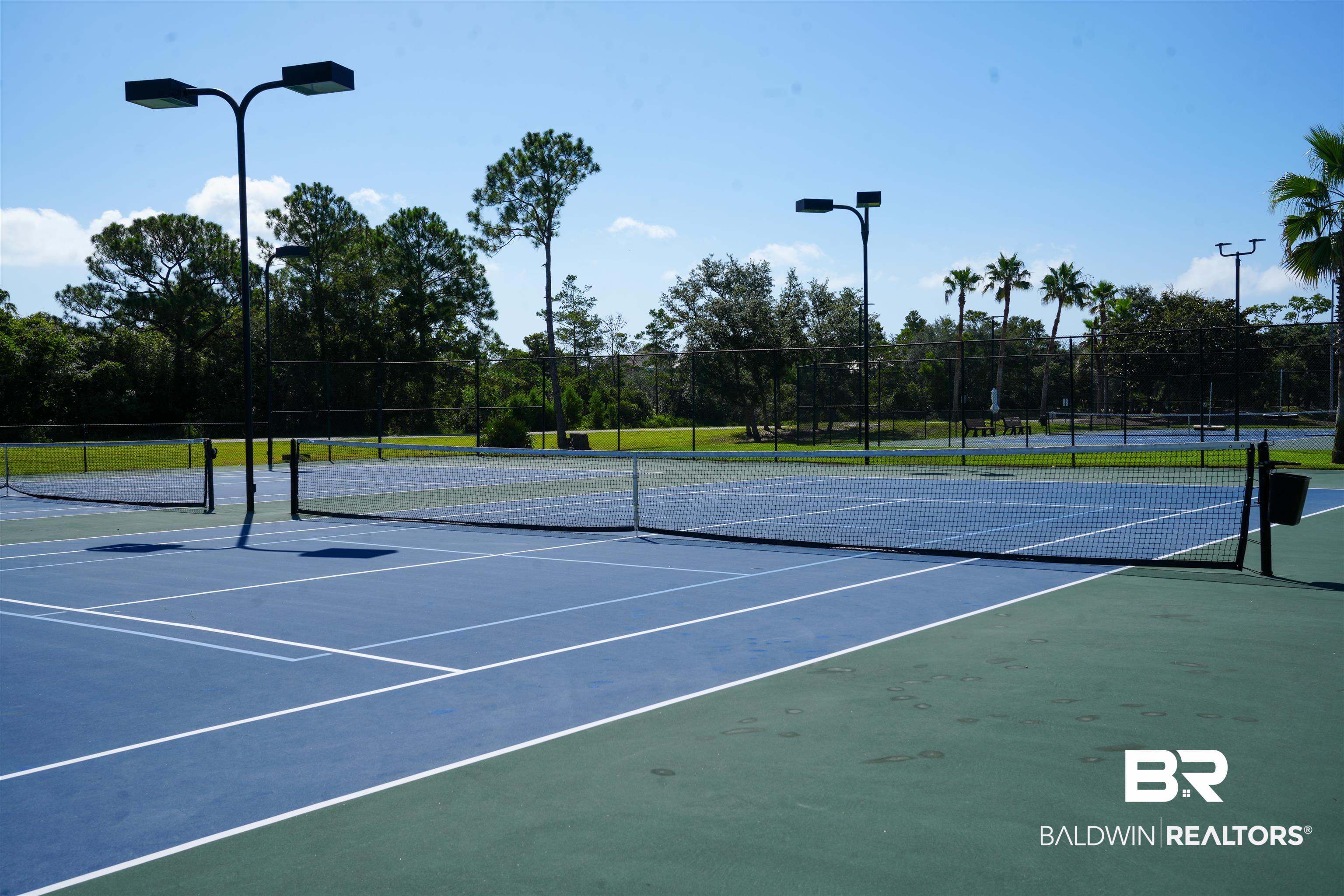 31487 River Road Orange Beach, AL 36561 - Photo 68 of 77