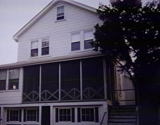 15 Trimountain Road Nahant, MA 01908 - Photo 1 of 1 Gallery Image 1