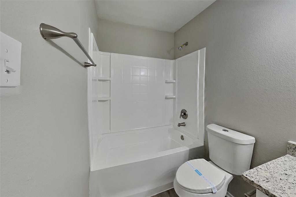 7445 Sienna Ridge Lane Fort Worth, TX 76131 - Photo 10 of 19
