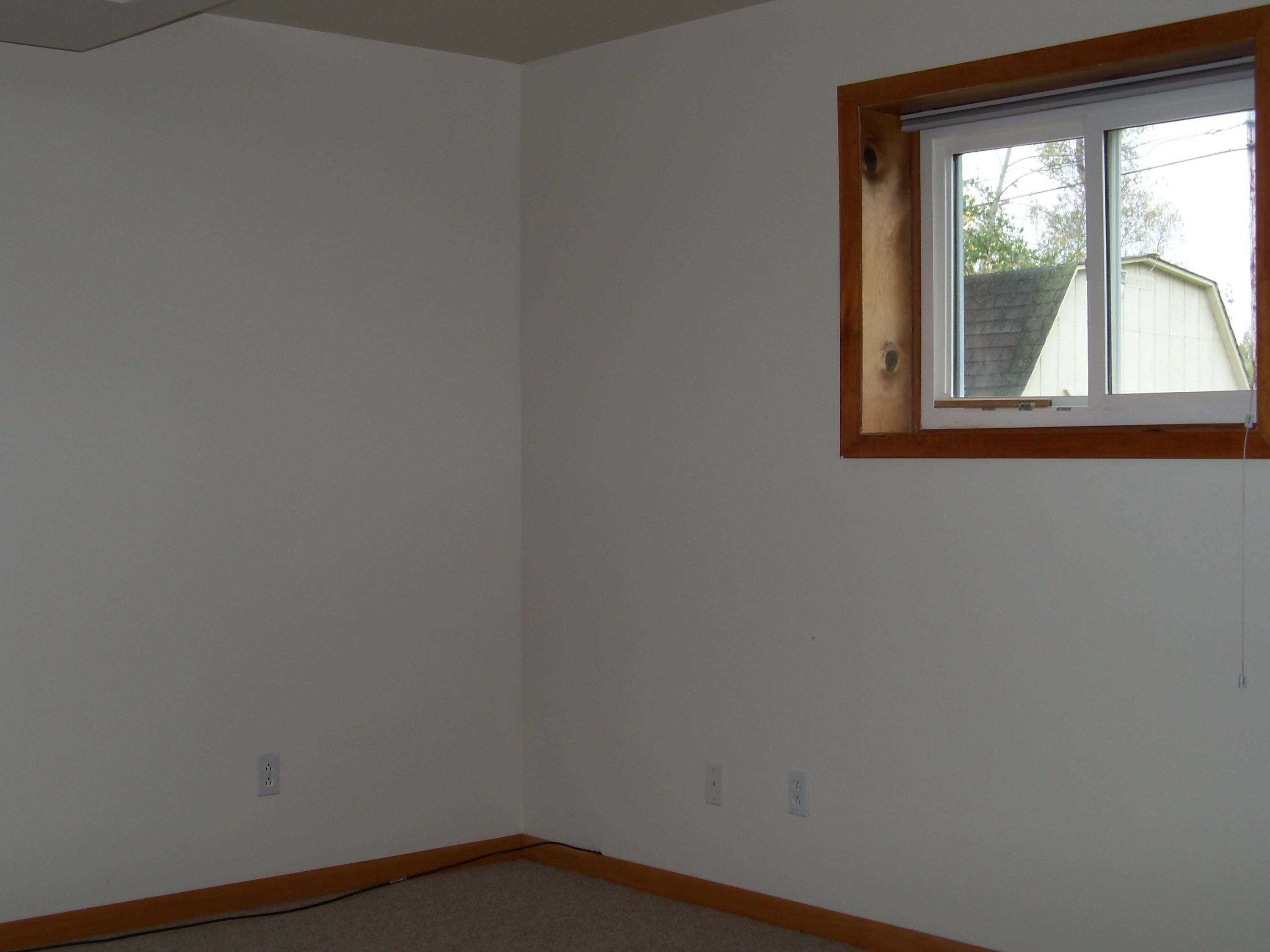 2160 Ralph Avenue Alpena, MI 49707 - Photo 20 of 27 Gallery Image 20