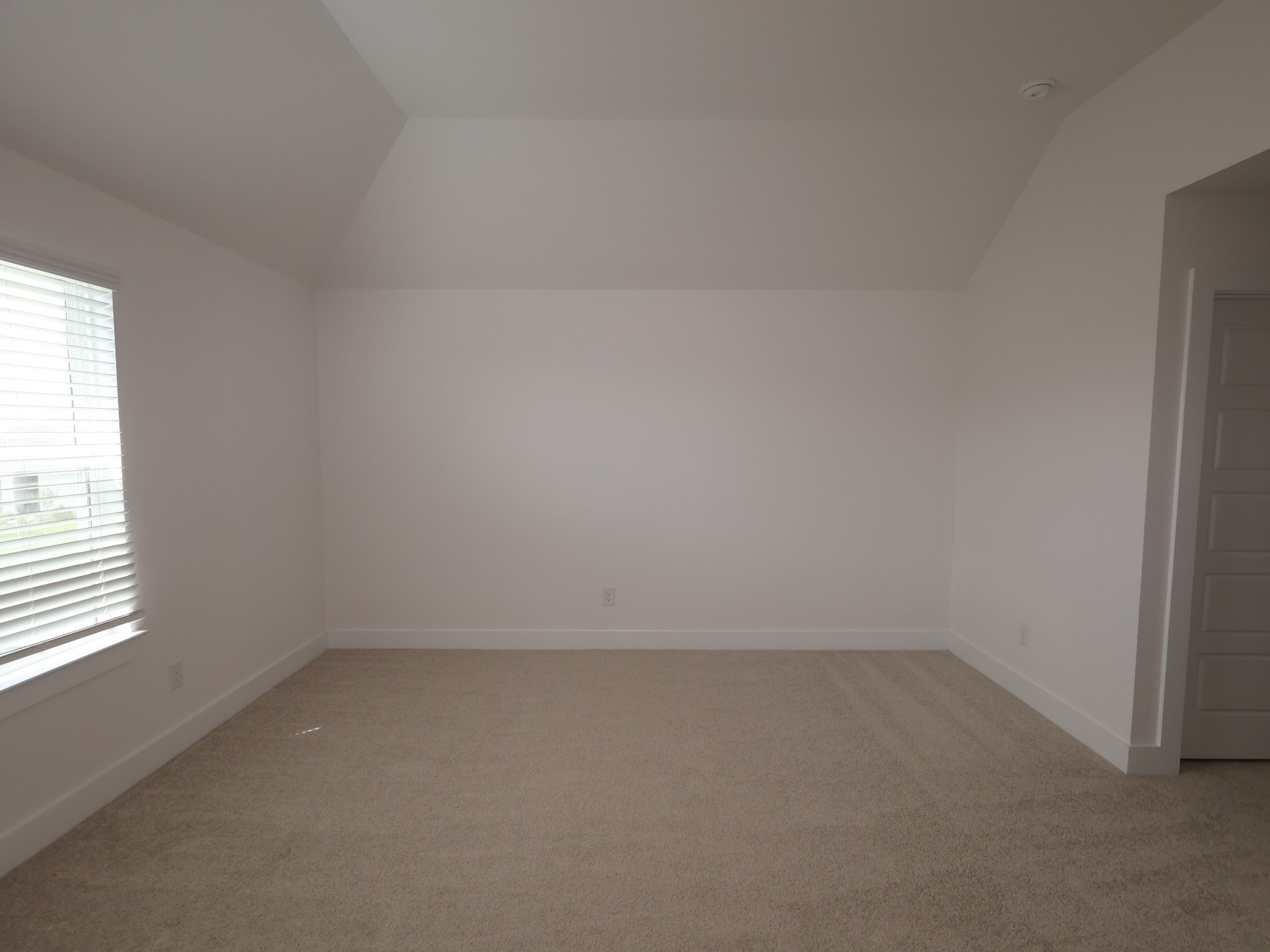 2014 Heather Rdg Way Rosenberg, TX 77471 - Photo 30 of 41 Gallery Image 30