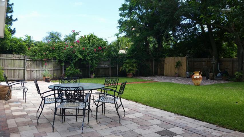 316 2nd Street Jupiter, FL 33458 - Photo 1 of 15 20150902160627754193000000-o
