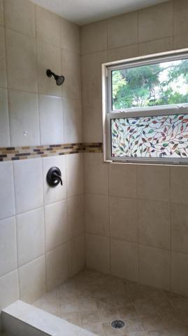 316 2nd Street Jupiter, FL 33458 - Photo 11 of 15 20150903154145624761000000-o