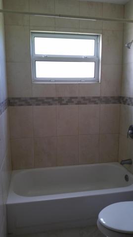 316 2nd Street Jupiter, FL 33458 - Photo 13 of 15 20150903154202344215000000-o