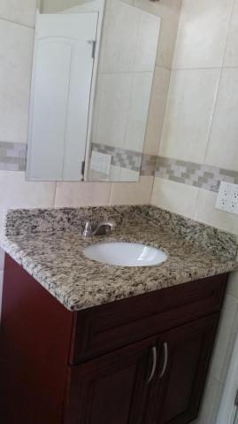 316 2nd Street Jupiter, FL 33458 - Photo 14 of 15 20150903154216642581000000-o