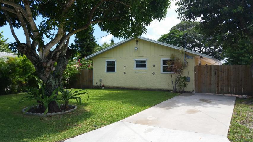 316 2nd Street Jupiter, FL 33458 - Photo 15 of 15 20150903154219003828000000-o