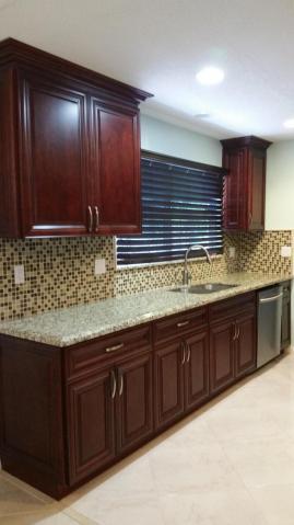 316 2nd Street Jupiter, FL 33458 - Photo 2 of 15 20150903154305186887000000-o