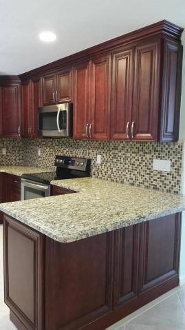 316 2nd Street Jupiter, FL 33458 - Photo 3 of 15 20150903154311875560000000-o