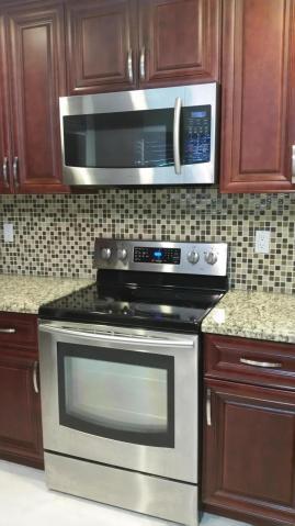 316 2nd Street Jupiter, FL 33458 - Photo 4 of 15 20150903154323874710000000-o