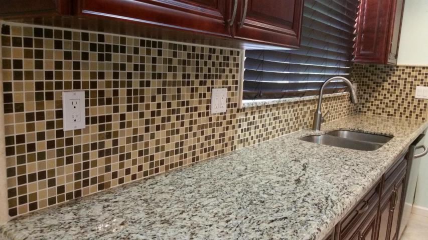 316 2nd Street Jupiter, FL 33458 - Photo 5 of 15 20150903154254360890000000-o