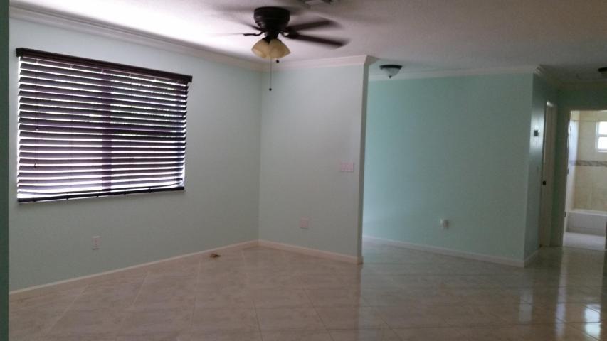 316 2nd Street Jupiter, FL 33458 - Photo 7 of 15 20150903154310150837000000-o