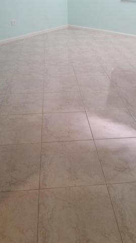 316 2nd Street Jupiter, FL 33458 - Photo 8 of 15 20150903154442869957000000-o