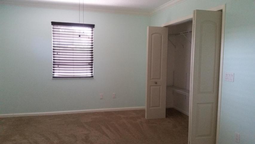 316 2nd Street Jupiter, FL 33458 - Photo 9 of 15 20150903154319780819000000-o