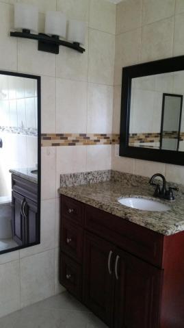 316 2nd Street Jupiter, FL 33458 - Photo 10 of 15 20150903154129472388000000-o