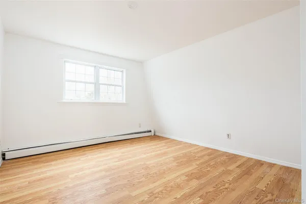 $449,000 | 51 Southaven Avenue, Medford, NY 11763