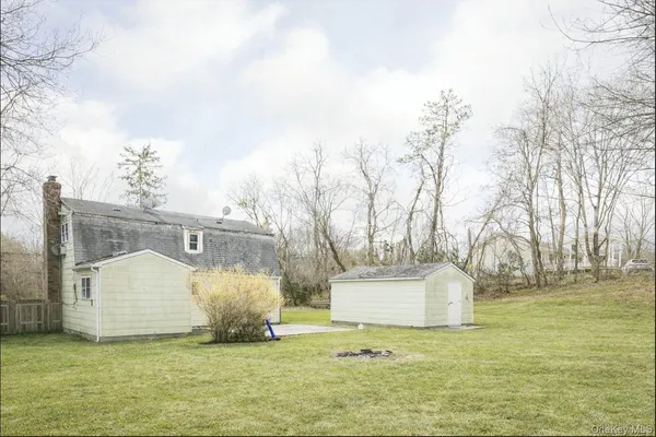 $449,000 | 51 Southaven Avenue, Medford, NY 11763