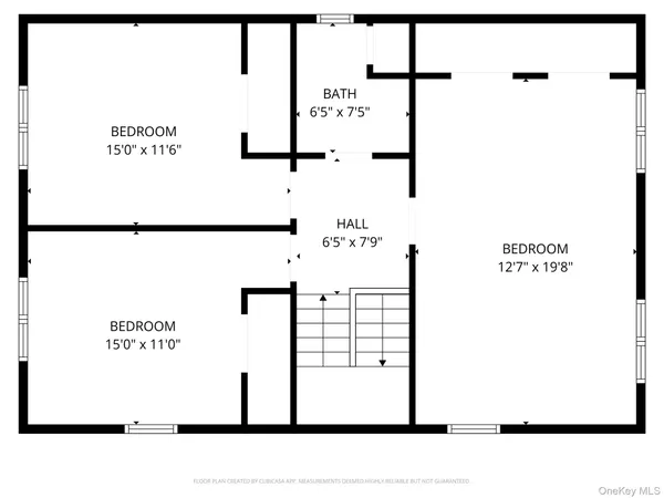 $449,000 | 51 Southaven Avenue, Medford, NY 11763