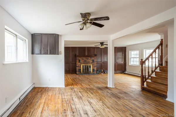 $449,000 | 51 Southaven Avenue, Medford, NY 11763