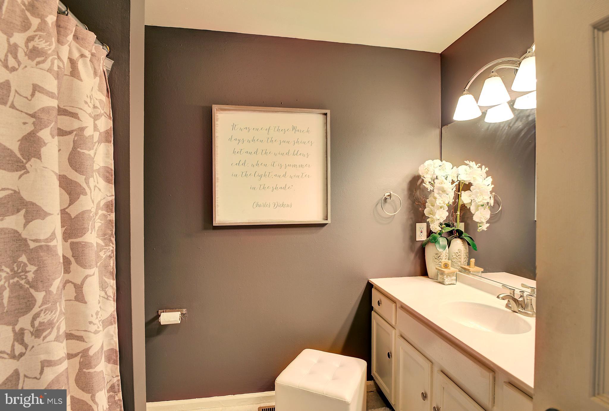 51 Millstream Road Pine Hill, NJ 08021 - Photo 17 of 31 Full Bath