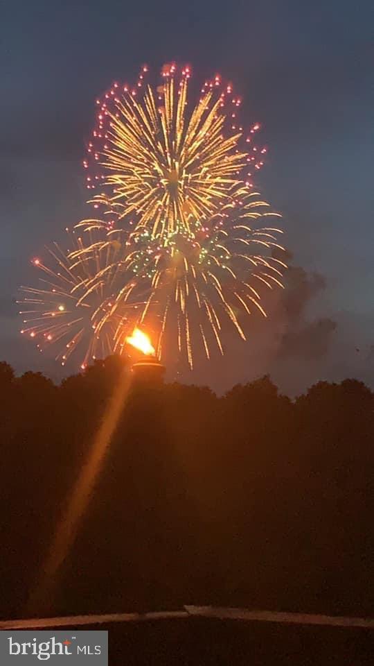 51 Millstream Road Pine Hill, NJ 08021 - Photo 29 of 31 Watch Fireworks on July 4th and New Year's Eve!