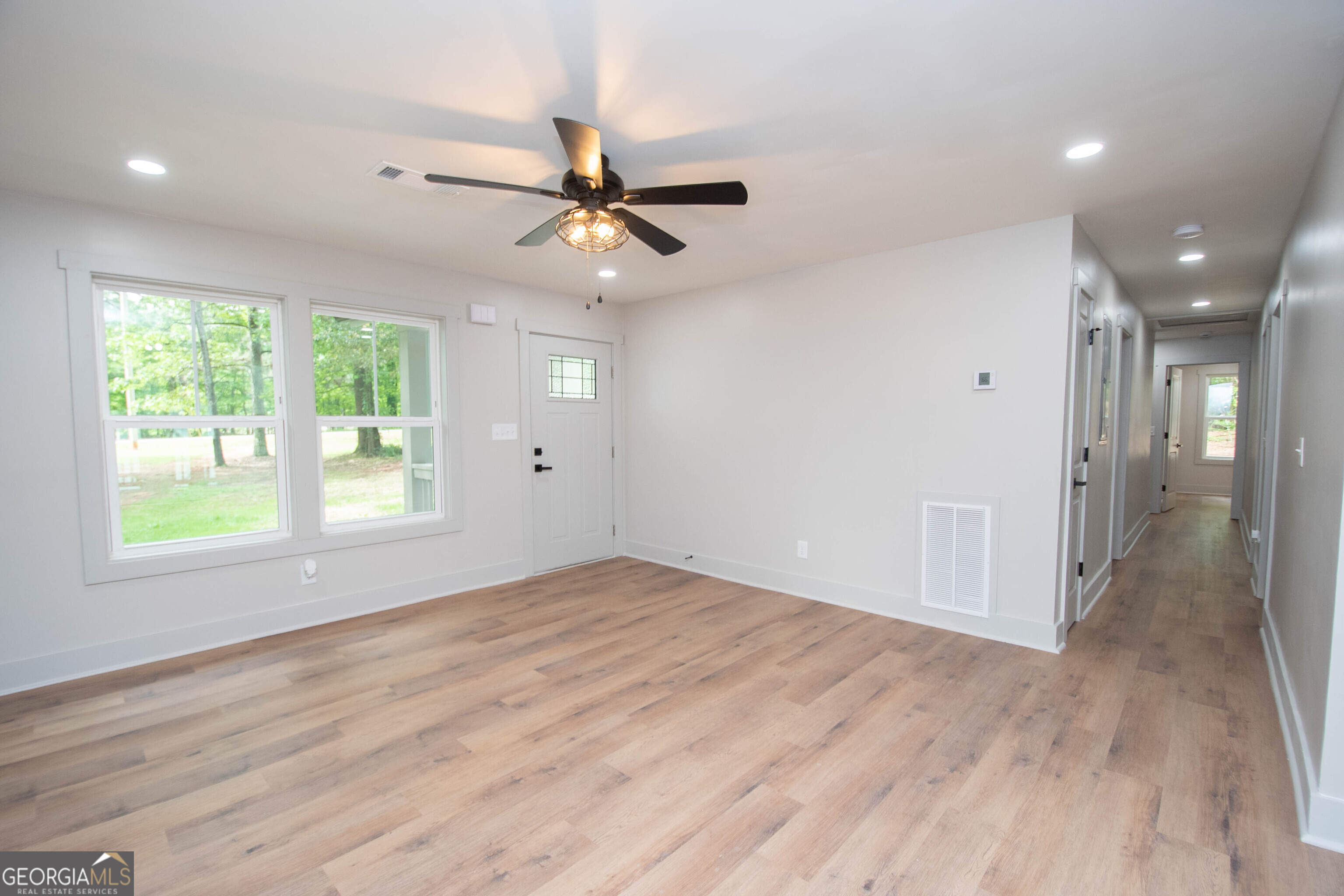 223 Donald Lamb Road Moreland, GA 30259 - Photo 8 of 40