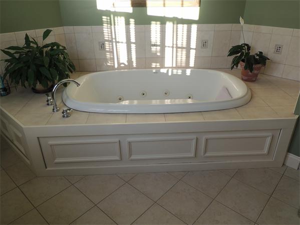 169 Manchaug Road Sutton, MA 01590 - Photo 16 of 30 a bathroom with a sink and window