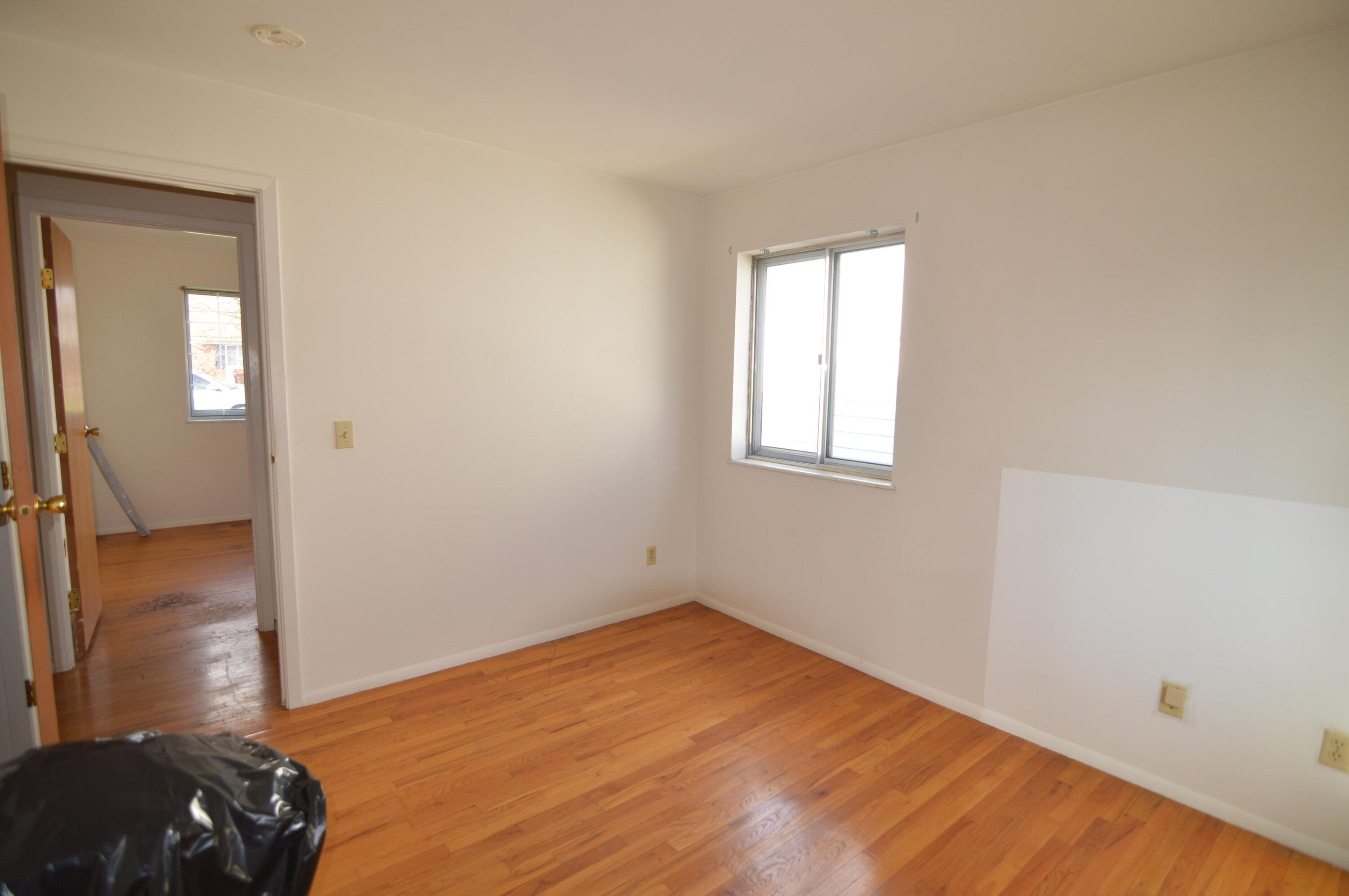 3773 Autumn Road Elsmere, KY 41018 - Photo 14 of 22