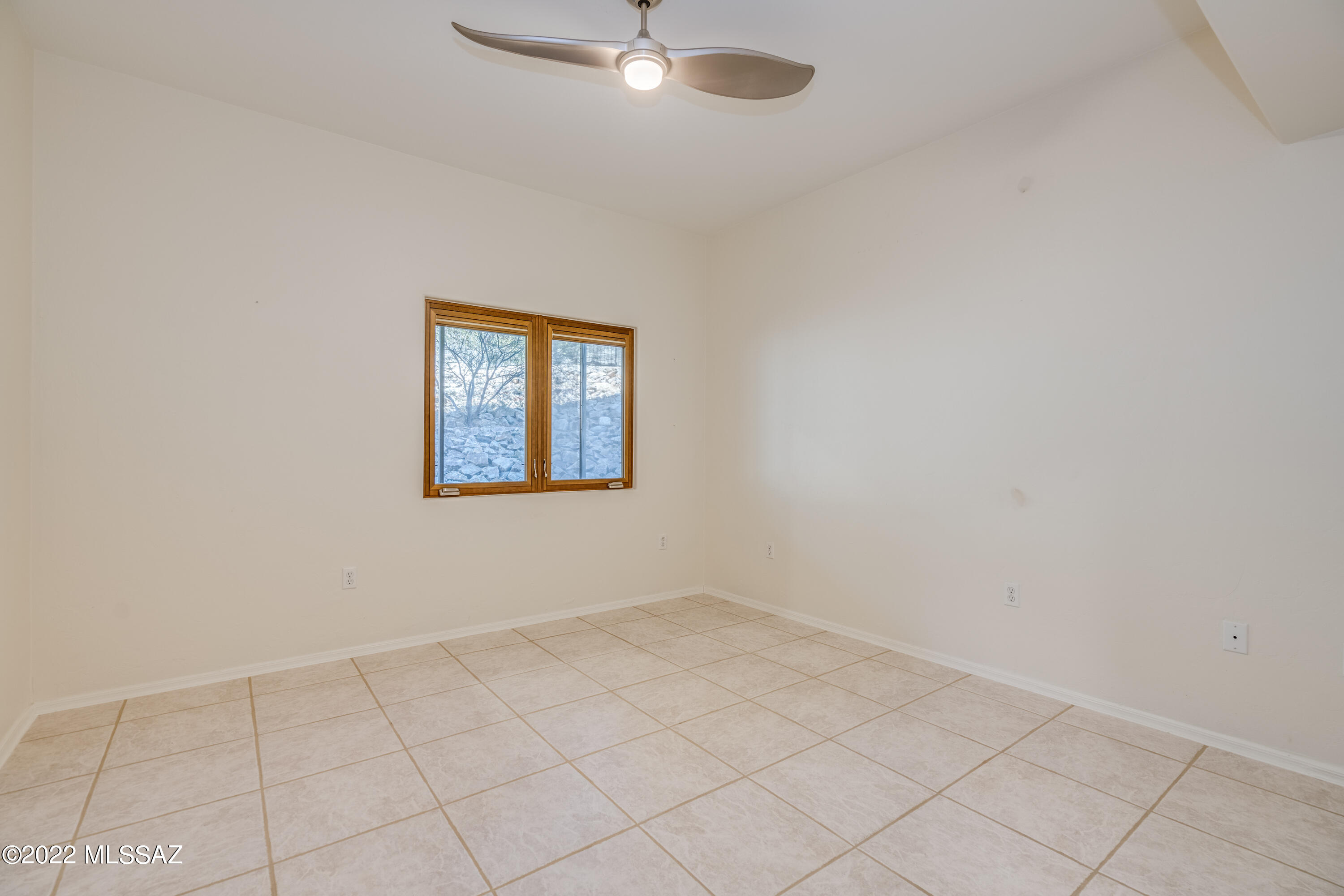 6787 East Snyder Road Tucson, AZ 85750 - Photo 35 of 50 Gallery Image 35