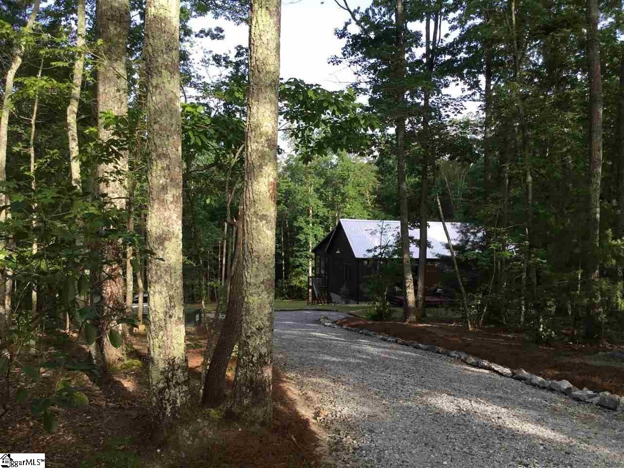 221 Red Hill Road Landrum, SC 29356 - Photo 2 of 28
