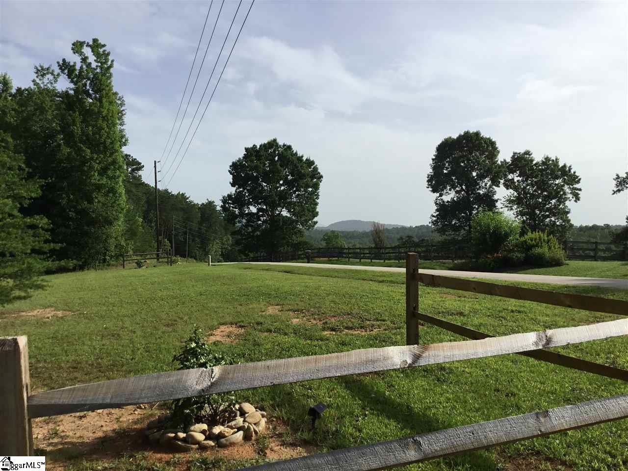 221 Red Hill Road Landrum, SC 29356 - Photo 24 of 28