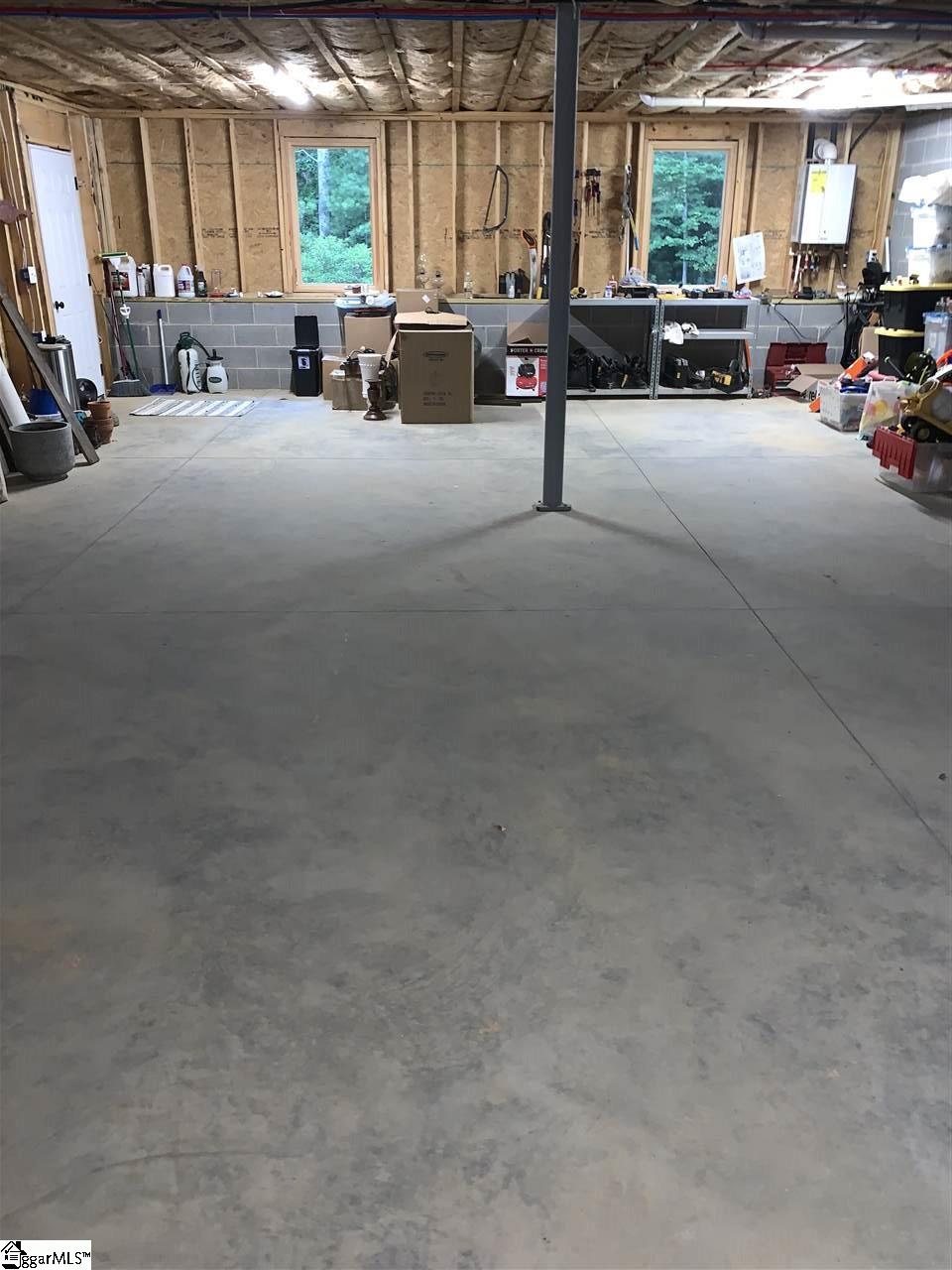 221 Red Hill Road Landrum, SC 29356 - Photo 28 of 28