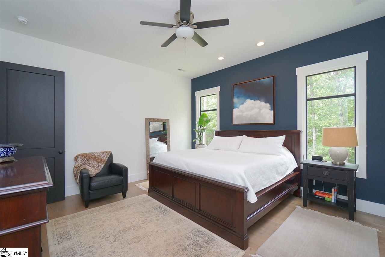 221 Red Hill Road Landrum, SC 29356 - Photo 10 of 28