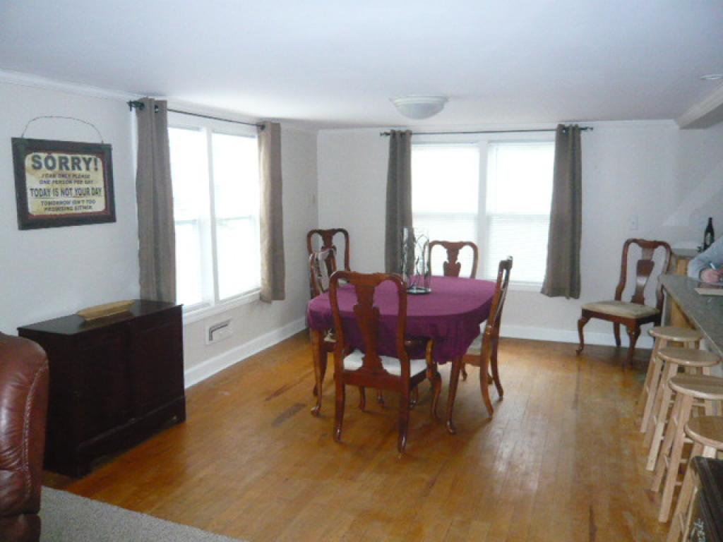 24 McDuffee Street Rochester, NH 03867 - Photo 4 of 10