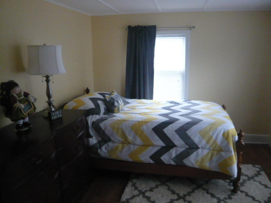 24 McDuffee Street Rochester, NH 03867 - Photo 10 of 10