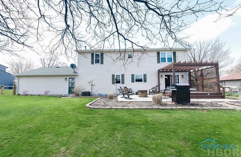 2617 Springmill Road Findlay, OH 45840 - Photo 3 of 11 Photo 7