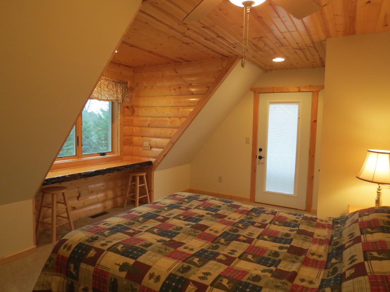 6357 Mills Point Road Mercer, WI 54547 - Photo 45 of 71 Gallery Image 45
